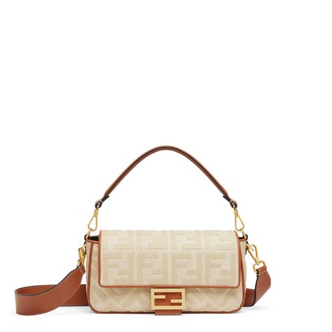 fendi astrology baguette|Fendi handbags.